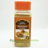 �������� ��� ���� Ganga Foods (����� ����) 250 ��