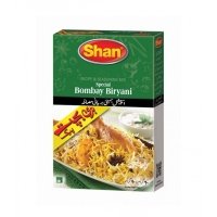 Bombai Biriyani Masala Shan (�������� ������ ������� ���) 120��