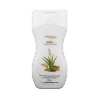 Saundarya Body Lotion Patanjali (������ ��������� ����������) 100��