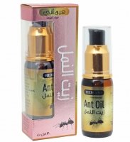 Ant oil Hemani (���������� ����� ������) 30��