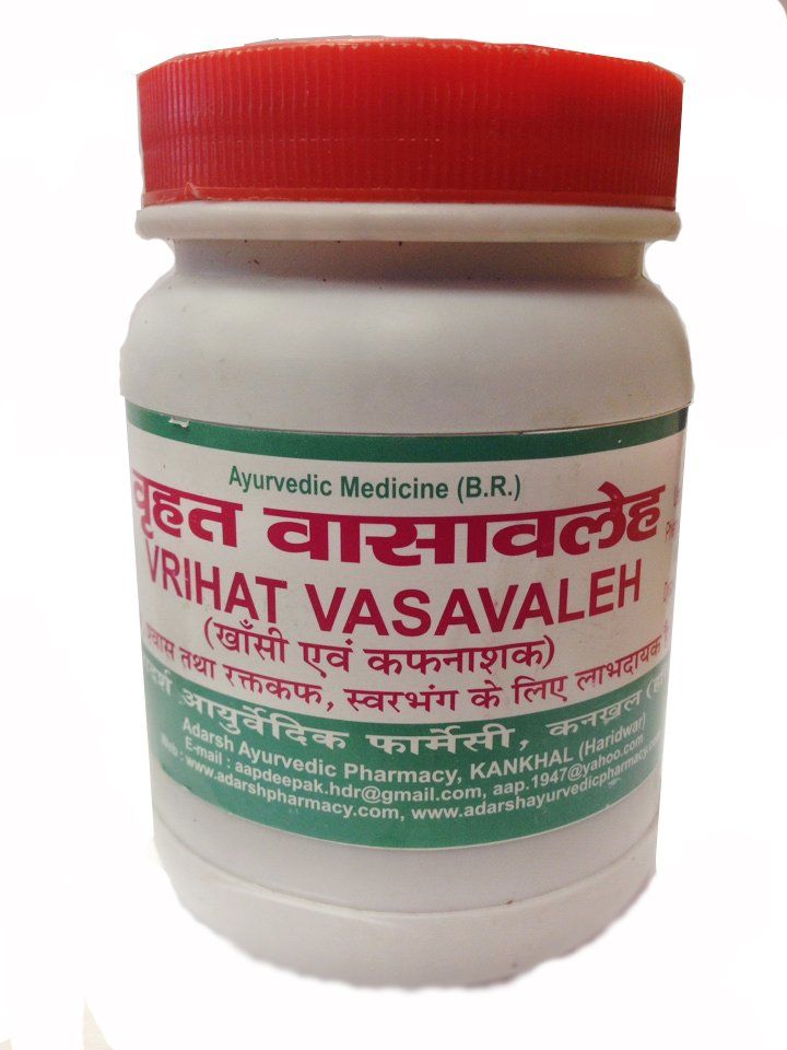 ������ ��������� ����� (Vrihat Vasavaleh Adarsh) 200 ��