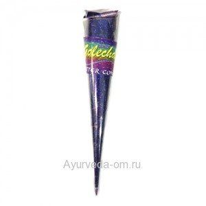 ���-������� � ��������� � ������ ���������� Golecha (������) 30�� 