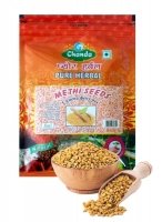 Methi Seeds Chanda (������ ��������� �����) 100 ��