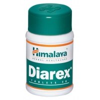 Diarex Himalaya (������� �������) (30 ��������)