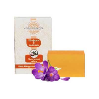 ���� ������ � ������� Vedik Essence  100 �