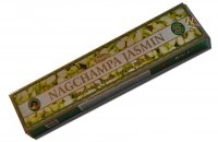 Nagchampa Jasmine Ppure (���������� ������ ������) 15��