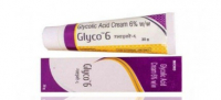 Glyco 6 Cream Micro (����� 6 ���� ������) 30 �� ������ ���� �� ����� 2022