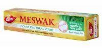 Meswak Toothpaste Dabur (������ ����� ������ �����) 100��