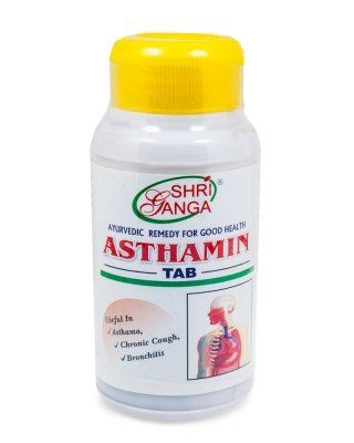 Asthamin Shri Ganga (������� ��� �����) (100 ��������)