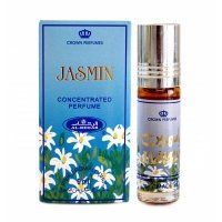 �������� �������� ���� Jasmin Al-Rehab (�������� ��-�����) 6��