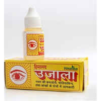 ����� Ujala Himalaya Herbals (������ �������) 10 ��