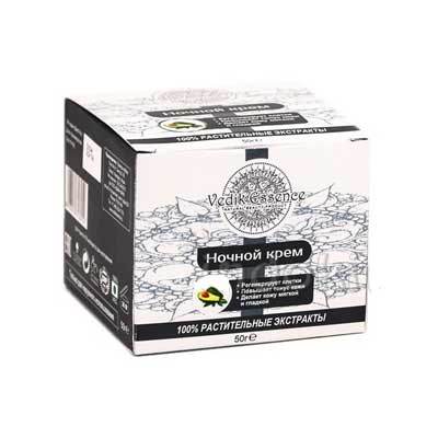 ���� ������ Vedik Essence 50 �