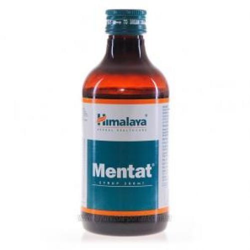 ����� Mentat Himalaya (������ �������) 200��