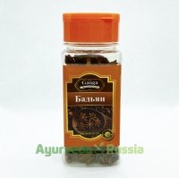 ������ Ganga Foods (����� ����) 25 ��