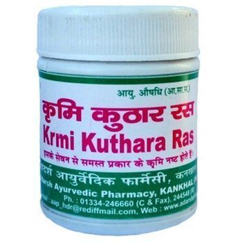 Adarsh Krmi Kuthara Ras, ����� ������� ���, 40 � (100-110 ���)