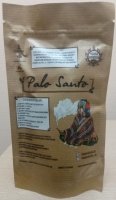 ������� Palo Santo Rama Krishna (���� ����� ���� ������) (3��)