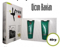 Qicun Baxian ( ���� �� ���������, ������ � �������� ����� ������� ) 2 ������ �� 20��
