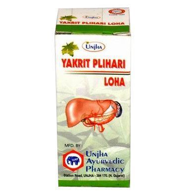 Yakrit Plihari Loha Unjha (����� ������� ���� ����) (40 ��������)