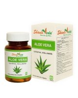 Aloe Vera Shanti Veda (���� ���� / ���� ���� ����� ����) (60 ������)
