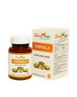 Triphala Shanti Veda (������� ����� ����) (100 ��������)
