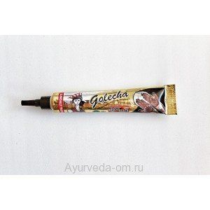��� ��� ���� ������ � ������ Golecha (������) 25��