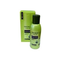 ����� ��� ����� Black Seed oil Trichup Vasu (������ ���� ������ ����) 100��
