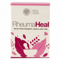 Rheuma heal, AVP (�� ���� � ��������), 25 �.
