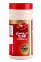 Sitopaladi Churna Dabur (���������� ����� �����) 60��