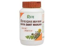 Divya Dant Manjan Patanjali (������ ������� ����� ���� ������ ����������) 100��
