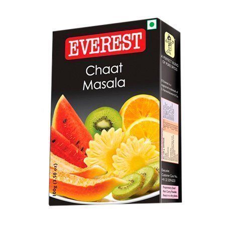 Chat Masala Everest (�������� ��� ��������� ������� �������)