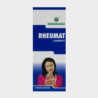 RHEUMAT LINIMENT NAGARJUNA (������ ������� ����������) 30��