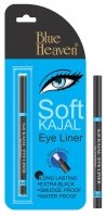 �������� ��� ���� Soft Kajal Blue Heaven (������ � ��������� ������� ��� �����) 0,31��