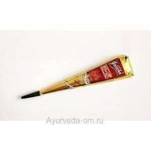 ��� ���������� � ������ Golecha (������) 25��