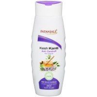 Shampoo Kesh Kanti Anti Dandruff Patanjali (������� ��� ����� �������� � ��� ����������) 200��