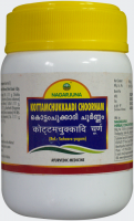 Kottamchukkaadi Choornam Nagarjuna (������������ ������ ����������) 50 ��