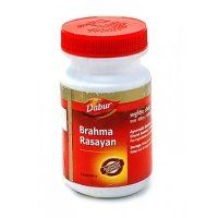 Brahma Rasayan Dabur (����� ������� �����) 250��