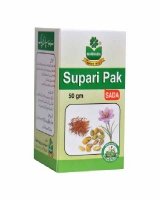 Supari Pak Marhaba (������ ��� �������) 50��