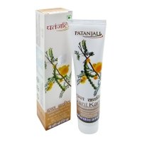 Dant Kanti Medicated Oral Gel Patanjali (������ �����-���� ���� ����� ����������) 100��