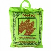 ��� ��� ������� Rachni Mehandi Powder Neha (����) 500��