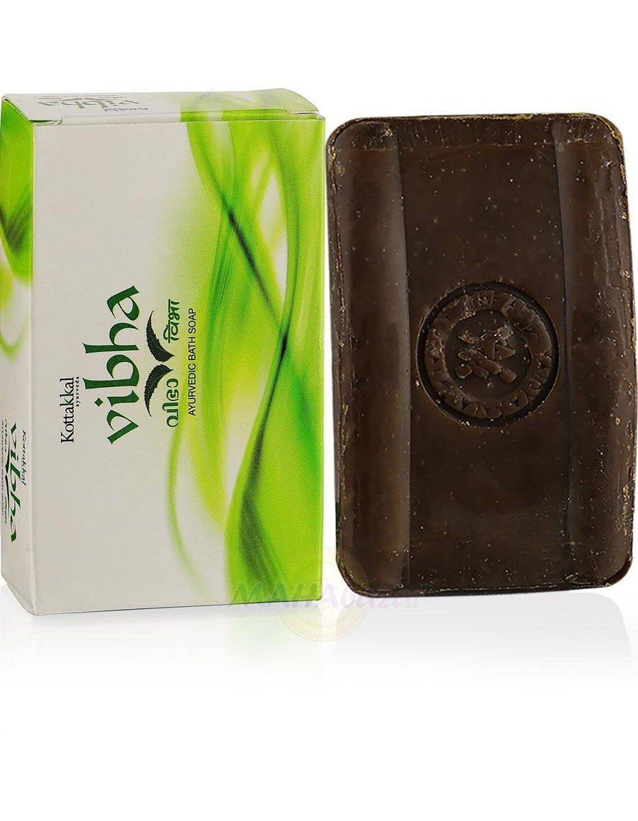 ���� Vibha Kottakkal Ayurveda (����� ���������) 75��