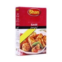 Karahi Shan (�������� ������ ���) 50��
