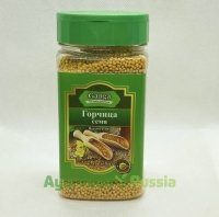 ������� ���� Ganga Foods (����� ����) 250 ��