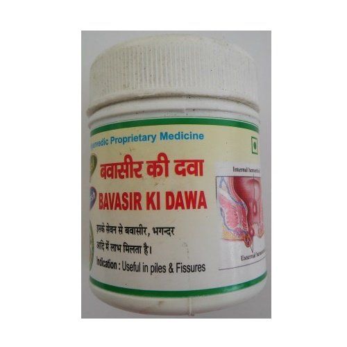 Adarsh Bawasir Ki Dawa ������� �� ����-����� - ��������, �������, ���� 40 ��