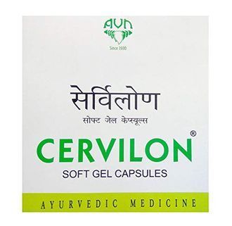 Cervilon AVN (�������� ���)  (90 ������)