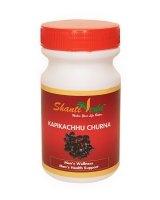 Kapikachhu Churna Shanti Veda (��������� ����� ����� ����) 100 ��