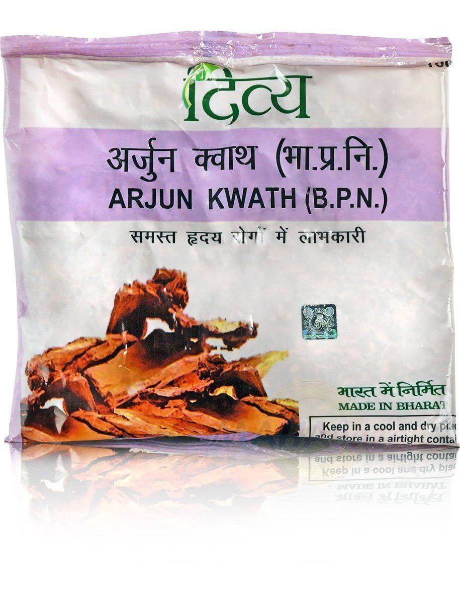 Arjun Kwath Patanjali (������ ����� ����������) 100��