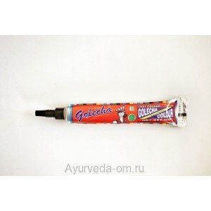 ��� ��� ���� ��������� � ������ Golecha (������) 25��