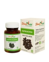 Kapikachhu Shanti Veda (��������� ����� ����) (60 ������)