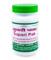 ������� Supari Pak Adarsh (������ ��� �����) 150��