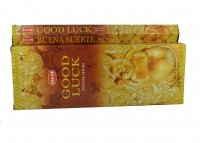 ���������� Good Luck Hem (����� ���) 15��